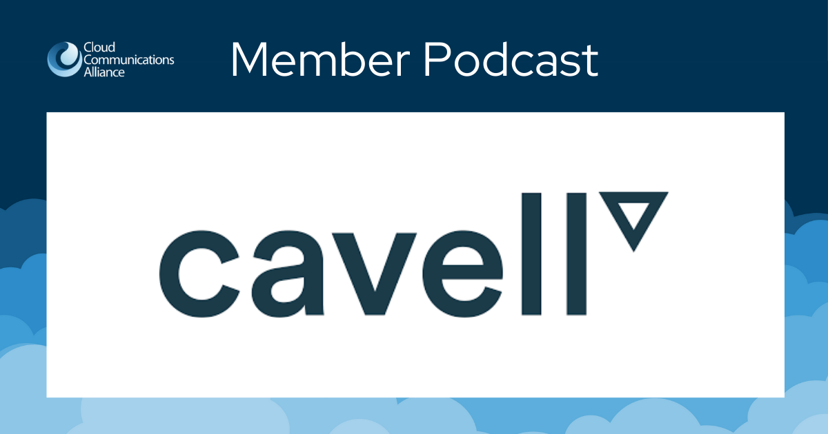 Matthew Townend and Cavell Group team set to deliver practical advice